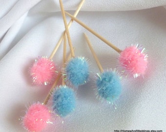 Popular items for baby shower ideas on Etsy