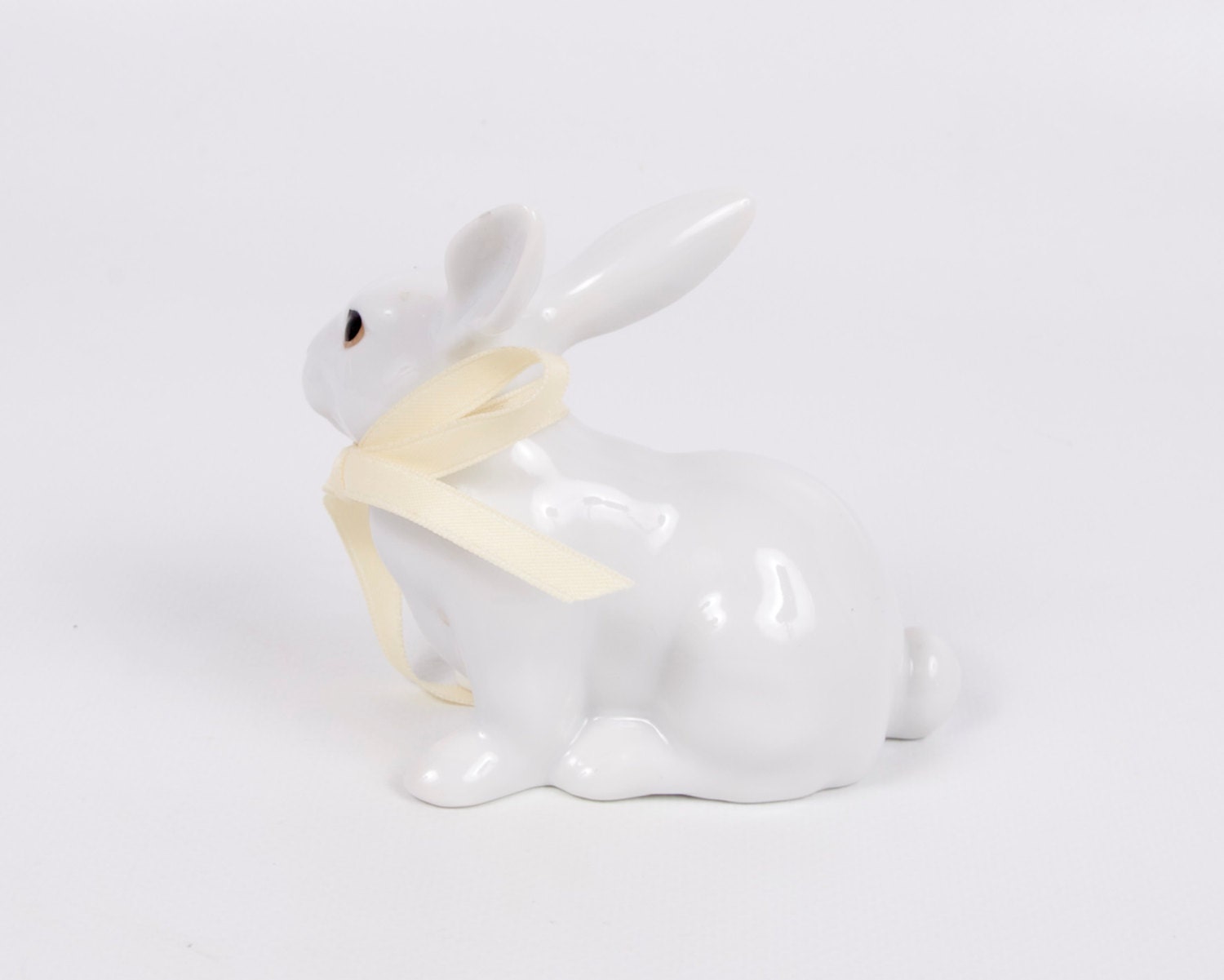 napcoware bunny