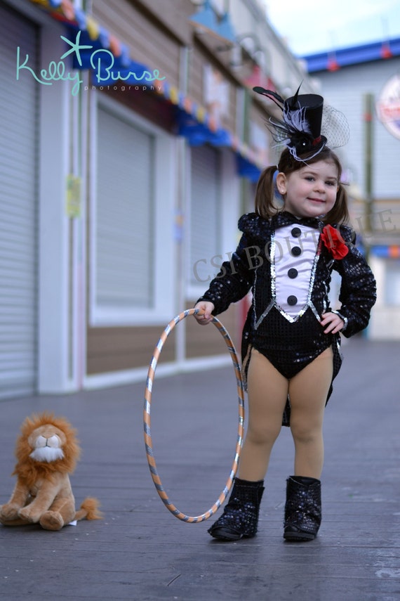 Best 35 Lion Tamer Costume Diy - Home Inspiration | DIY Crafts ...