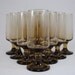 Libbey Accent Tawny Whiskey Sour - Set of 10