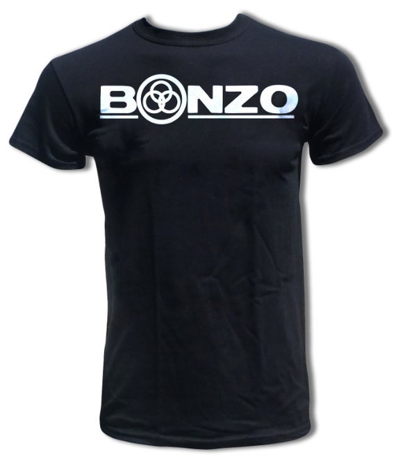 bonham t shirt