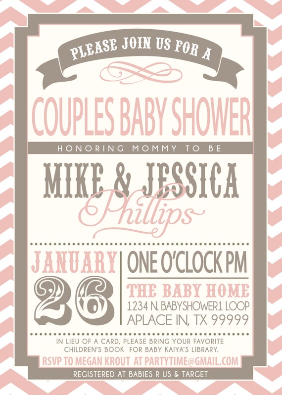 romulusflood-couples-baby-shower-wording-on-invitations