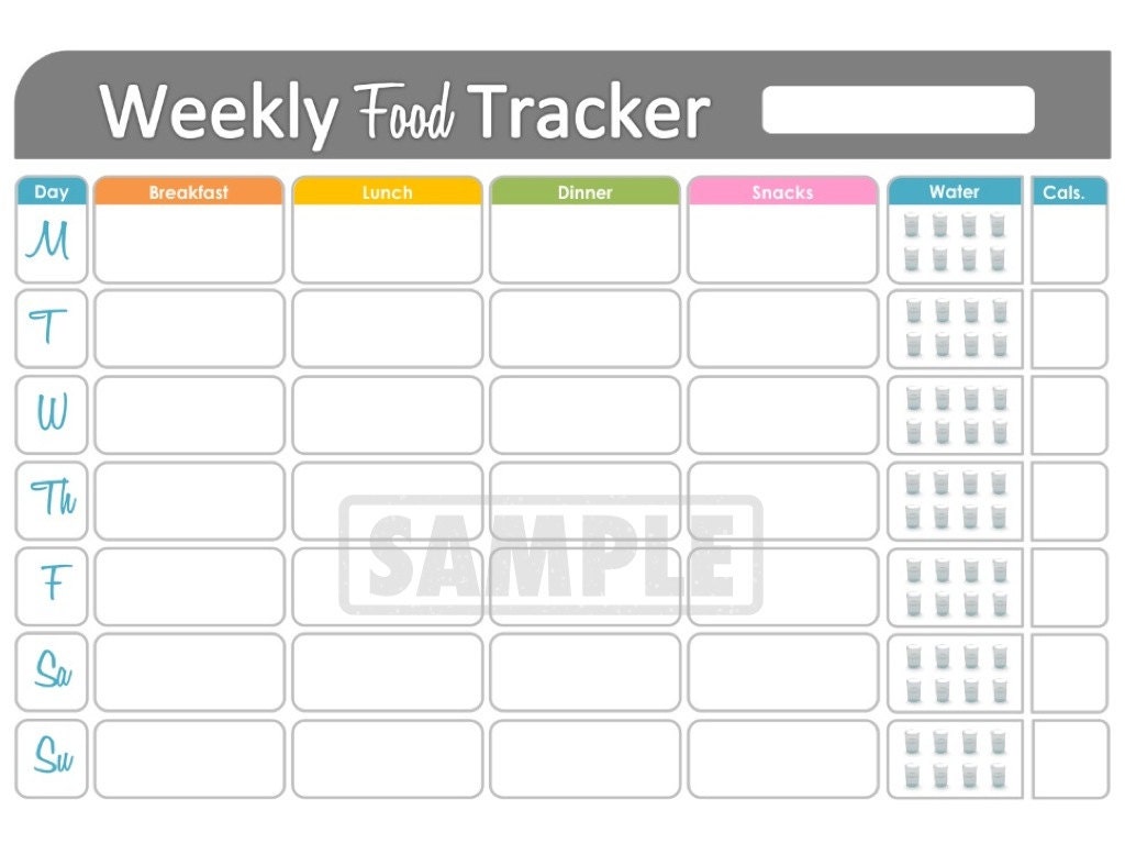 meal-planners-printable-weekly-menu-templates-pdf-diy-projects