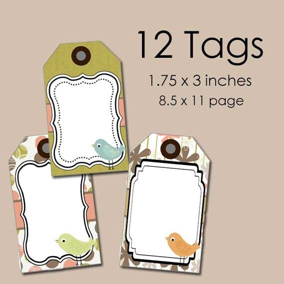 printable product tagsprintable tagstags to printprice