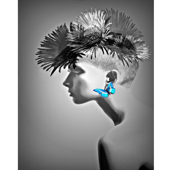 Afficher limage dorigine