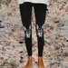 CHIHUAHUA Leggings