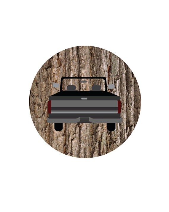 Christmas gifts for dad holiday gifts for him gift ideas for