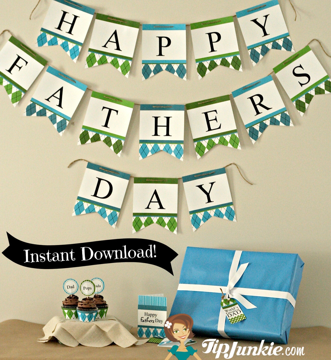 7-father-s-day-party-decorations-printable-cards-and-diy