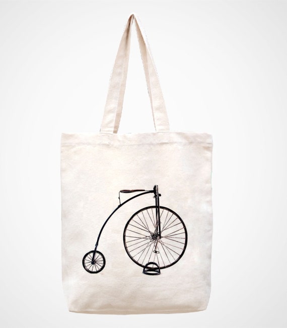 --Canvas Bag Tote Bag Bag Shopping Bag Market Bag Funny Bag Teen ...