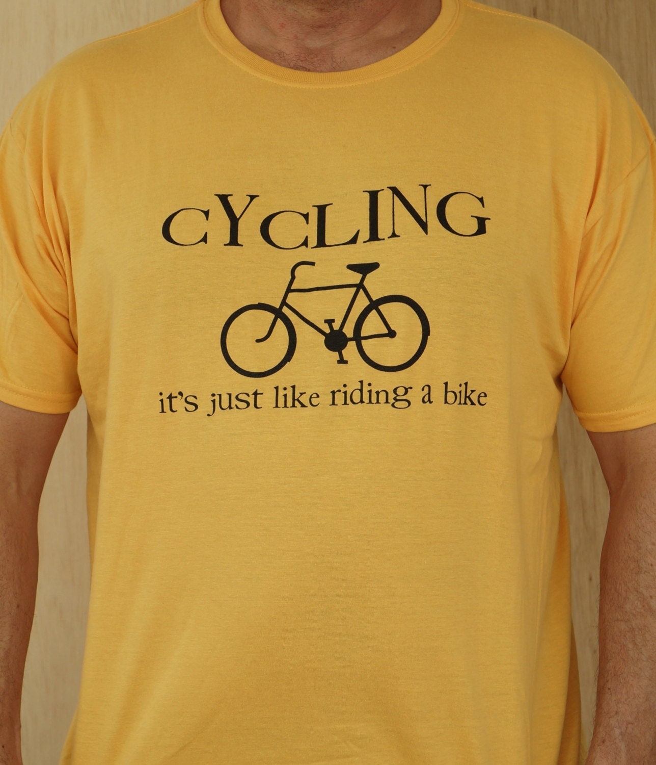 cool cycling shirts