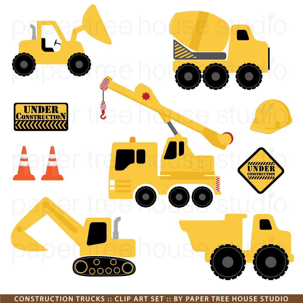 baby under construction clipart - photo #41