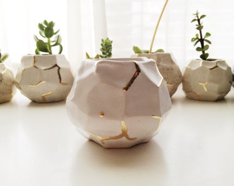 House of Style kuratiert von Anthology Magazine auf Etsy