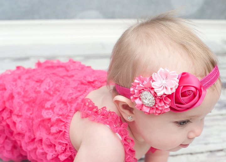 pink baby headband pink hair bow pink and white headband pink baby headband baby hair bow flower headband pink baby headband pink hair bow pink and white headband pink baby headband baby hair bow flower headband