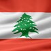 Lubna Bazzy