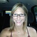 Laura Partin