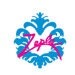 Zeplo Designs