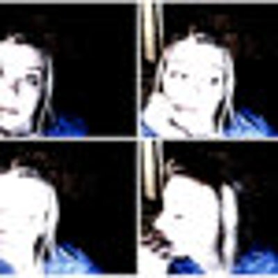 Samantha Grippe