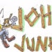 john skuza