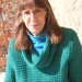 Deborah Busch