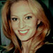 Jennifer