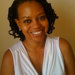 Sondra