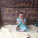 Candi