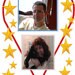 Eddie and Piny Diaz