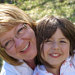 Leanne Bourassa
