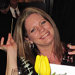 Tammi Douglas