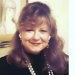 Nancy Burmeister