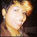 MELISA MCPHATTER