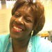 Gloria Allen