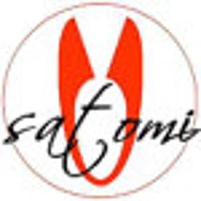 Satomi