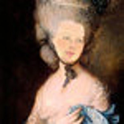 Mimi Colette