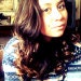 Jenny Torres