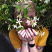 Rebecca Torrington
