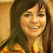 Lisa Fricker