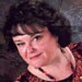 Dayna Budde