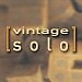 vintagesolo