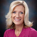 Lisa Leeman