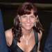 Holly Merryman