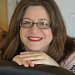 Debbie Gay