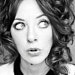 Diane Morgan