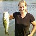 Angie Smith