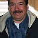 Steve Padgett