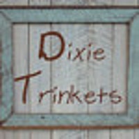 DixieTrinkets