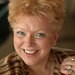 Randi Hamilton