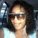 Diondra Simmons