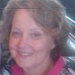 Lynda West