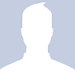 J Matthew